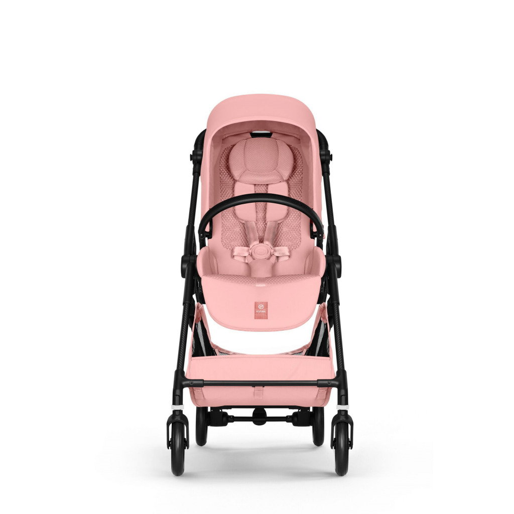 CYBEX Gold Melio Carbon 2